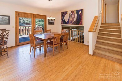 20897 King David Ave, Bend, OR 97702 - photo 4