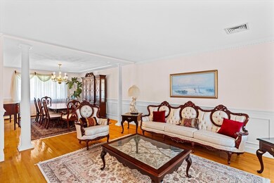 420 Whiting St, Hanover, MA 02339 - photo 5