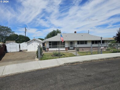 1721 SW Hailey Ln, Pendleton, OR 97801 - photo 6