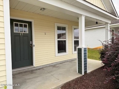 17 Biscayne Dr, Rocky Point, NC 28457 - photo 2