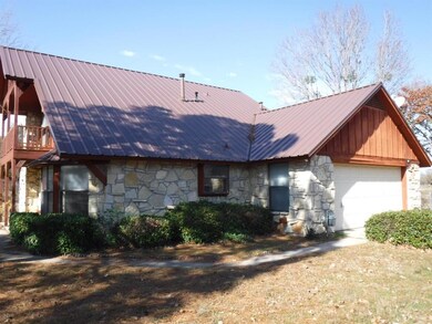 220 Horseshoe Dr, Springtown, TX 76082 - photo 2