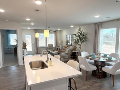 4092 Half Mast Way, Columbia, SC 29229 - photo 7