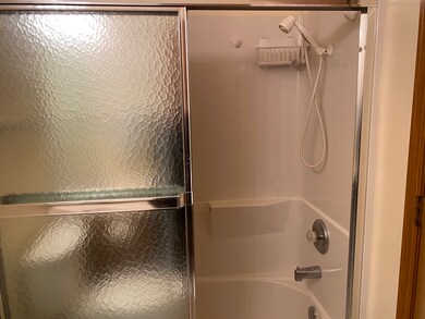 2268 Dawson Ln, Algonquin, IL 60102 - photo 7