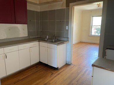 2749 W Arthur Ave unit 2, Chicago, IL 60645 - photo 6