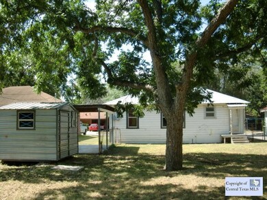 726 Bismark St, Seguin, TX 78155 - photo 7