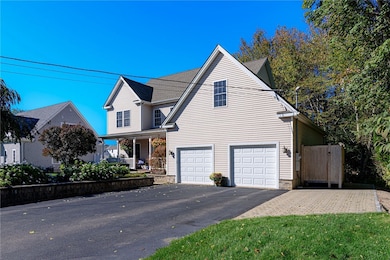 30 Clifford Dr, Westerly, RI 02891 - photo 7