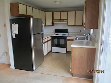 14 Castle Rock Dr unit A, Charlestown, RI 02813 - photo 5