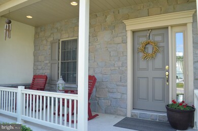 340 Enterprise Dr, Bird In Hand, PA 17505 - photo 3