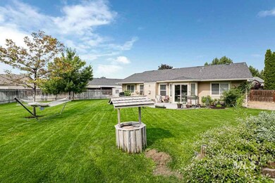 1200 S Ada St, Nampa, ID 83686 - photo 7