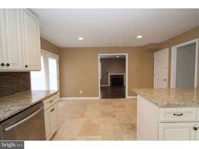 504 Dogwood Cir, Havertown, PA 19083 - photo 6