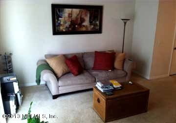 10685 Academy Park Dr, Jacksonville, FL 32218 - photo 5