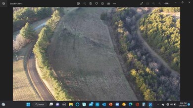 hill aerial - Copy