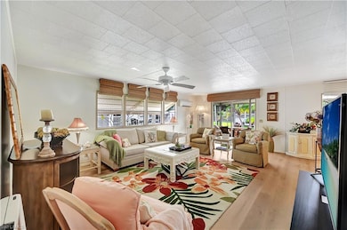 114 Enchanting Blvd, Naples, FL 34112 - photo 3