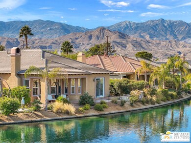 10 Loch Ness Lake Ct, Rancho Mirage, CA 92270 - photo 2