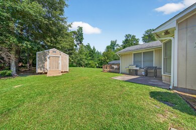 3674 Sussex Dr NE, Milledgeville, GA 31061 - photo 4