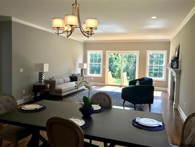 21 Sterling Ridge Rd, Loudonville, NY 12211 - photo 7