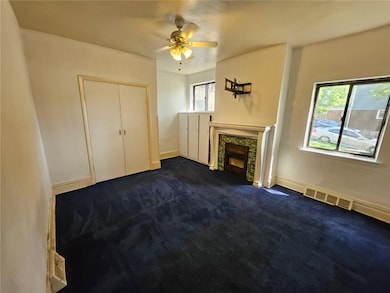 1907 Delaware Ave unit 1, Swissvale, PA 15218 - photo 4