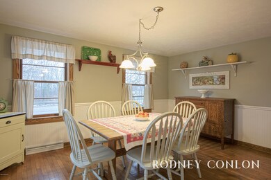 4475 9th St unit 28, Wayland, MI 49348 - photo 6