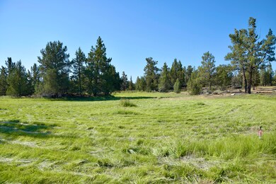 20575 Lowe Ln, Bend, OR 97703 - photo 3