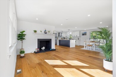 4 Pond Rd, Orleans, MA 02653 - photo 3