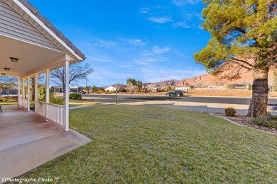 6-Beautifully Landscaped Front Yard