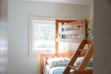 31 Mountainside Ave unit D303, Stowe, VT 05672 - photo 2