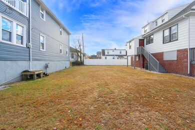 1432 N Ohio Ave, Atlantic City, NJ 08401 - photo 4