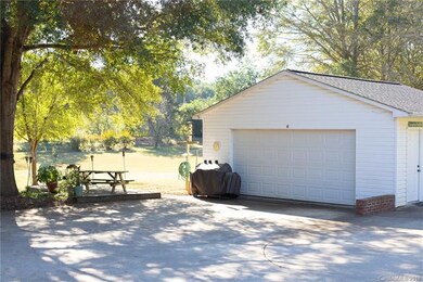 425 Bethany Rd, Gastonia, NC 28052 - photo 7