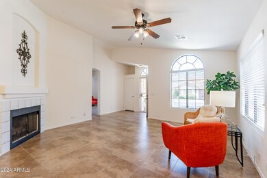 Great Room 2