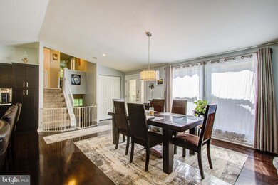 9129 Flamepool Way, Columbia, MD 21045 - photo 6