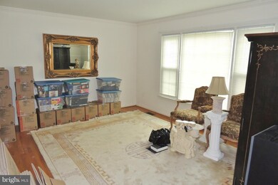 17321 Pickwick Dr unit 3, Purcellville, VA 20132 - photo 6