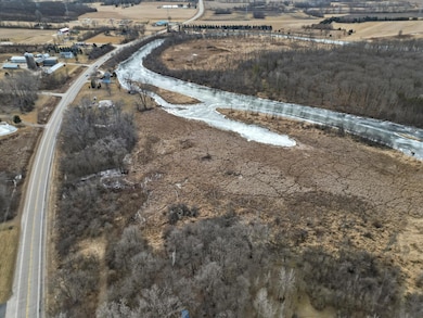 07-DJI_0756
