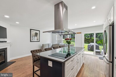 301 Stanton Ct unit 301, Glen Mills, PA 19342 - photo 6