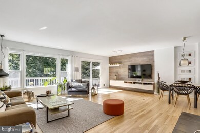 12912 Allerton Ln, Silver Spring, MD 20904 - photo 3