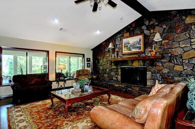 187 Pineway Dr, Denison, TX 75020 - photo 5