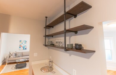 70 School St unit 1, Roxbury, MA 02119 - photo 5