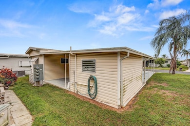 508 44th Ave E unit N-14, Bradenton, FL 34203 - photo 6