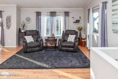 05-Living Room_DMD_2038
