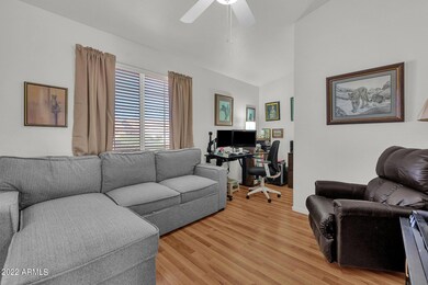 7-web-or-mls-10503-w-ross-ave