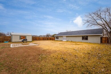 300 E Stone Rd, Wylie, TX 75098 - photo 6