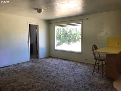 2155 Roland Way, Eugene, OR 97401 - photo 6