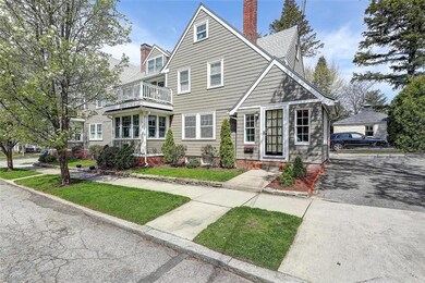 433 Wayland Ave unit 3, Providence, RI 02906 - photo 2