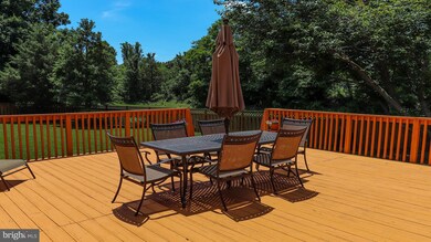 3648 Elderberry Place, Fairfax, VA 22033 - photo 2