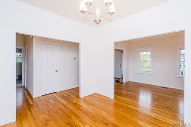 1700 Pine Cliff Terrace, Henrico, VA 23228 - photo 4