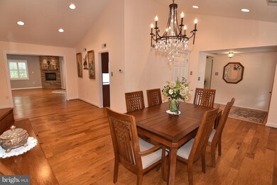 1905 Layton St, Crofton, MD 21114 - photo 6