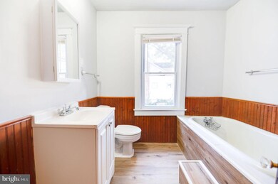 118 Spring St, Woodbury, NJ 08096 - photo 7