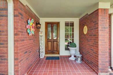 7406 Starbridge Dr, Houston, TX 77095 - photo 3