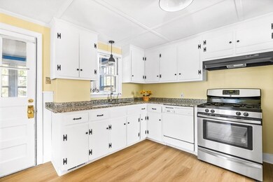 12 Alden Rd, Weymouth, MA 02188 - photo 6