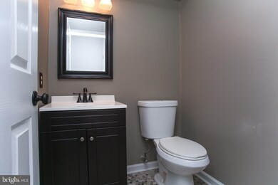 4109 Captain Molly Cir unit AIN, Doylestown, PA 18902 - photo 4