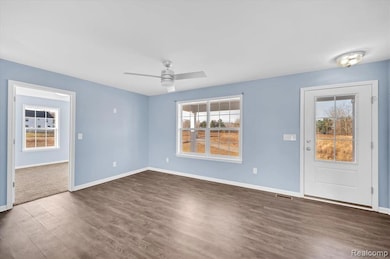 1859 S Elba Rd, Lapeer, MI 48446 - photo 5